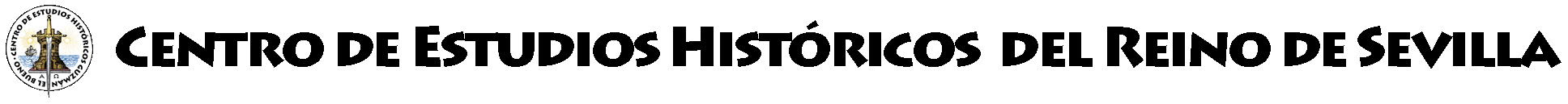 Cartare, Revista, Historia, Reino, Sevilla, Investigación, Análisis, Desarrollo, Sanlúcar de Barrameda, Humanidades